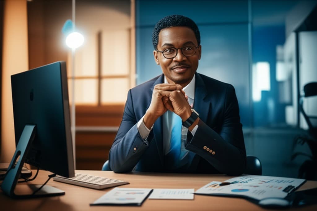 Smart Tax Planning Saves ₦5M for Nigerian Agribusiness