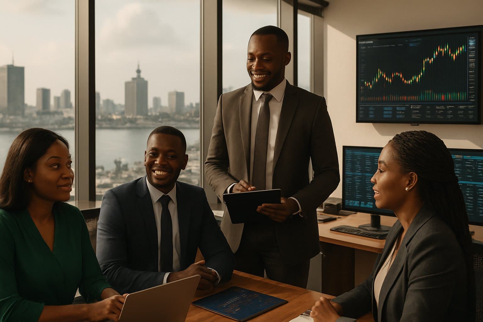 Consolidated Relief Allowance: 2026 Updates Explained