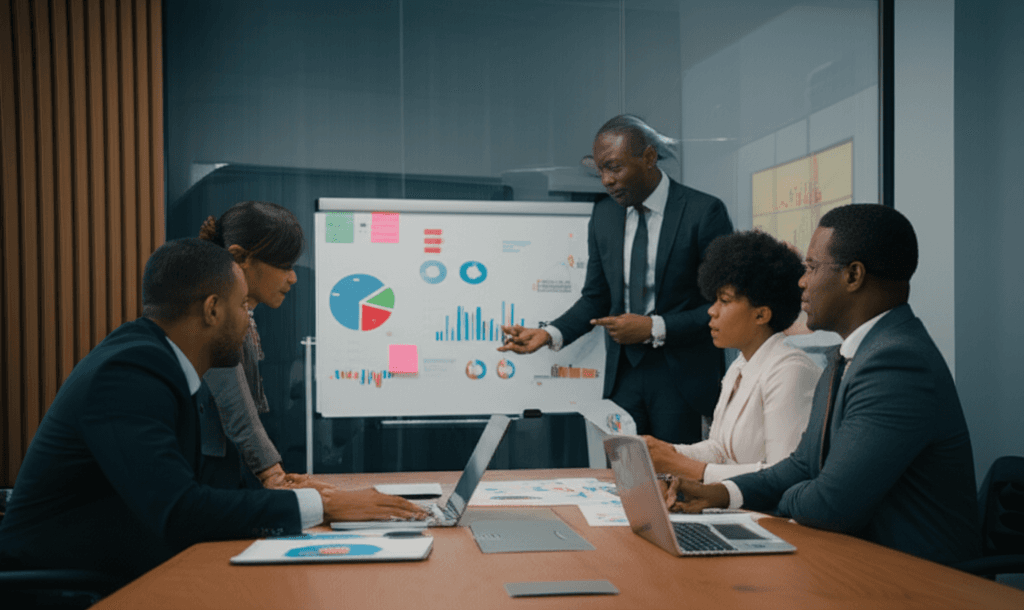 January 2026 Tax Deadlines: First Quarter Filing Guide