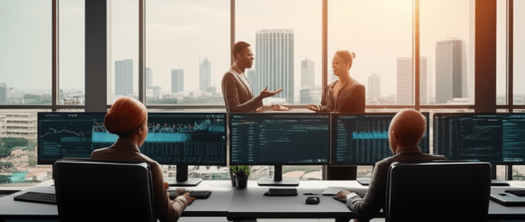 Nigerian Tax Treaty Updates: Impact on International Business