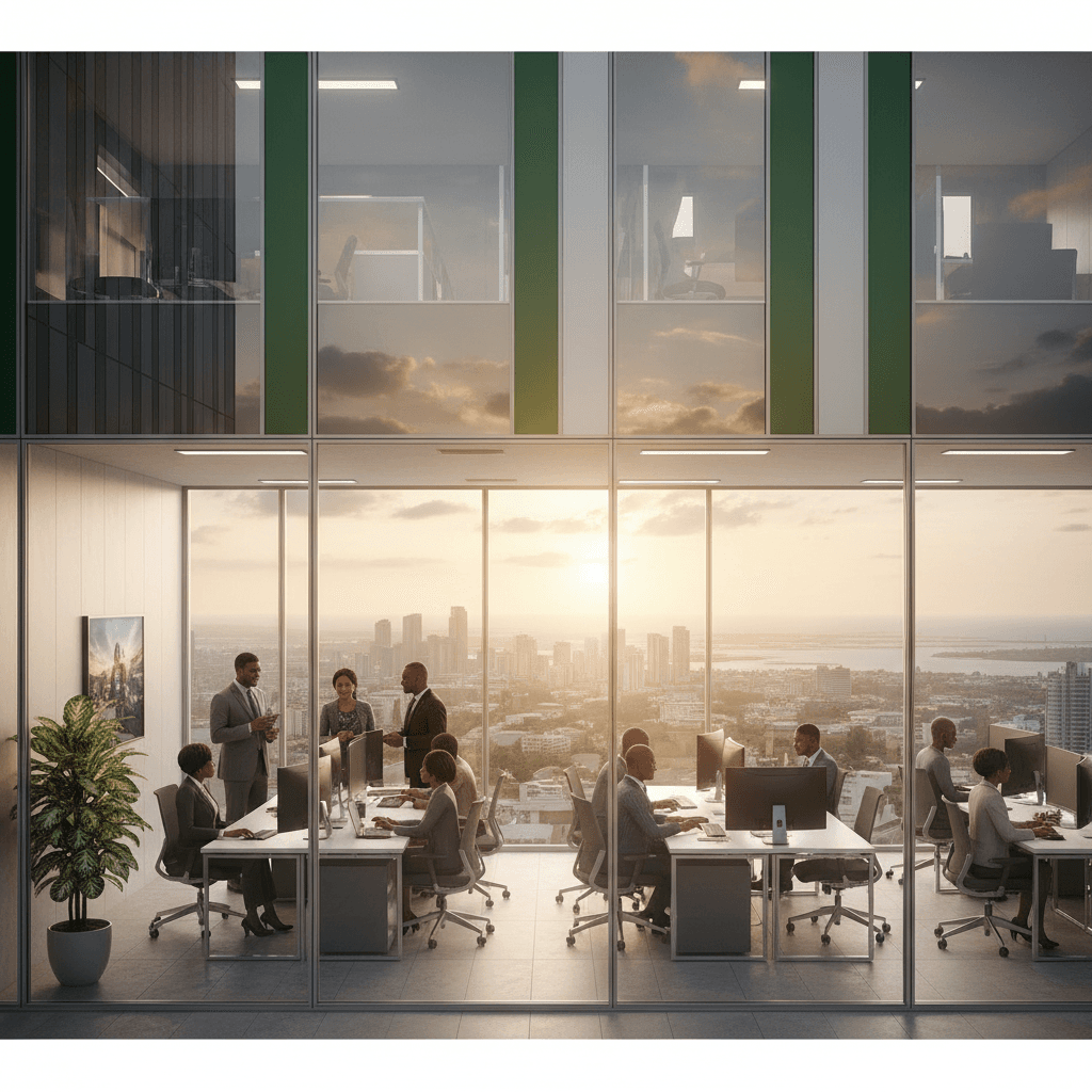 SMEs Rejoice! Simplified Tax Returns are Here!