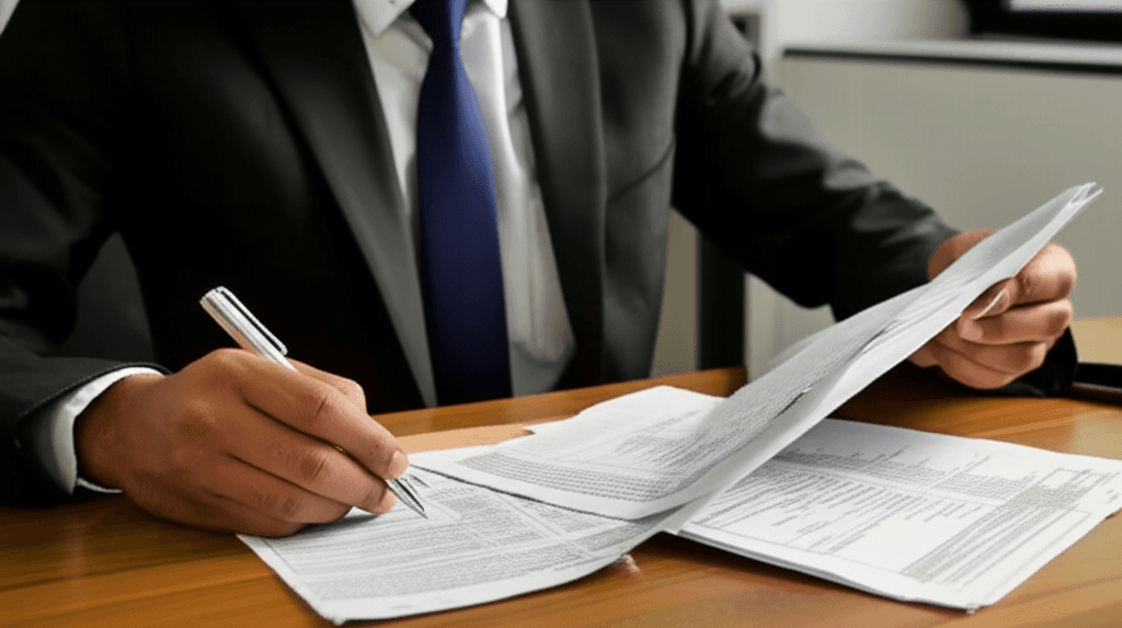 Import Duties and VAT: Complete Guide for Nigerian Importers