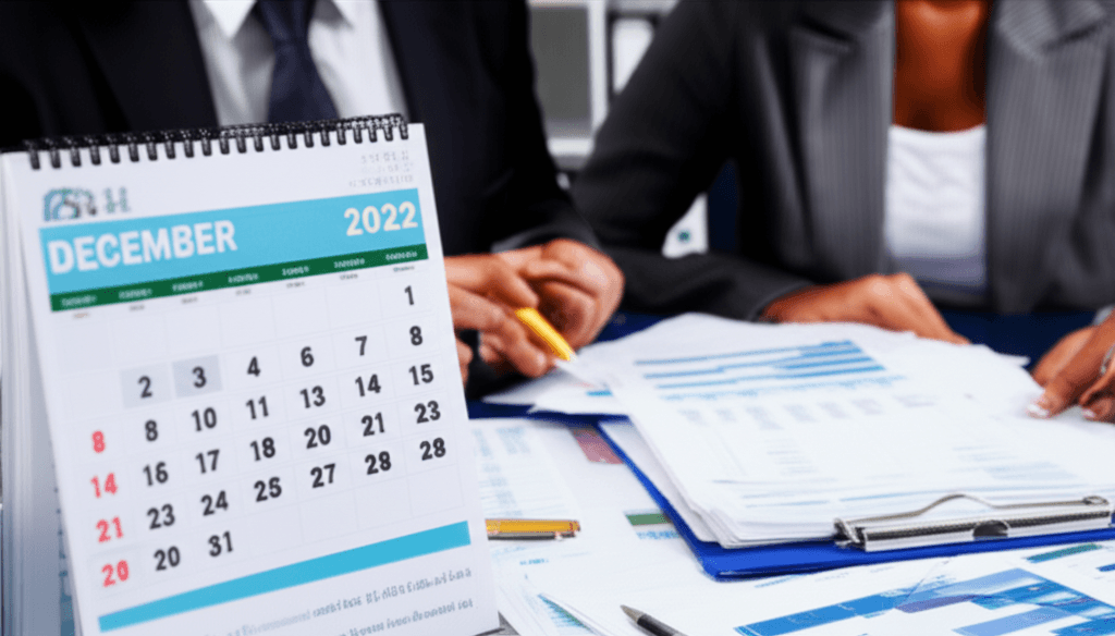 Maximize Capital Allowances Before Year-End Nigeria