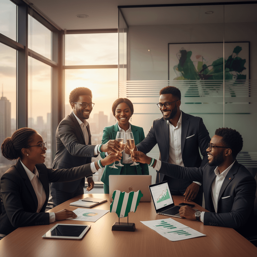 Transitioning to the 2026 Tax Regime: Tech Startup Insights