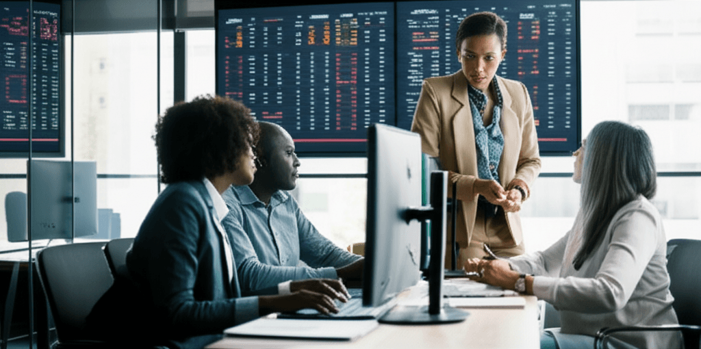 FIRS Q3 Filing Deadline: Essential Guide for Nigerian Businesses