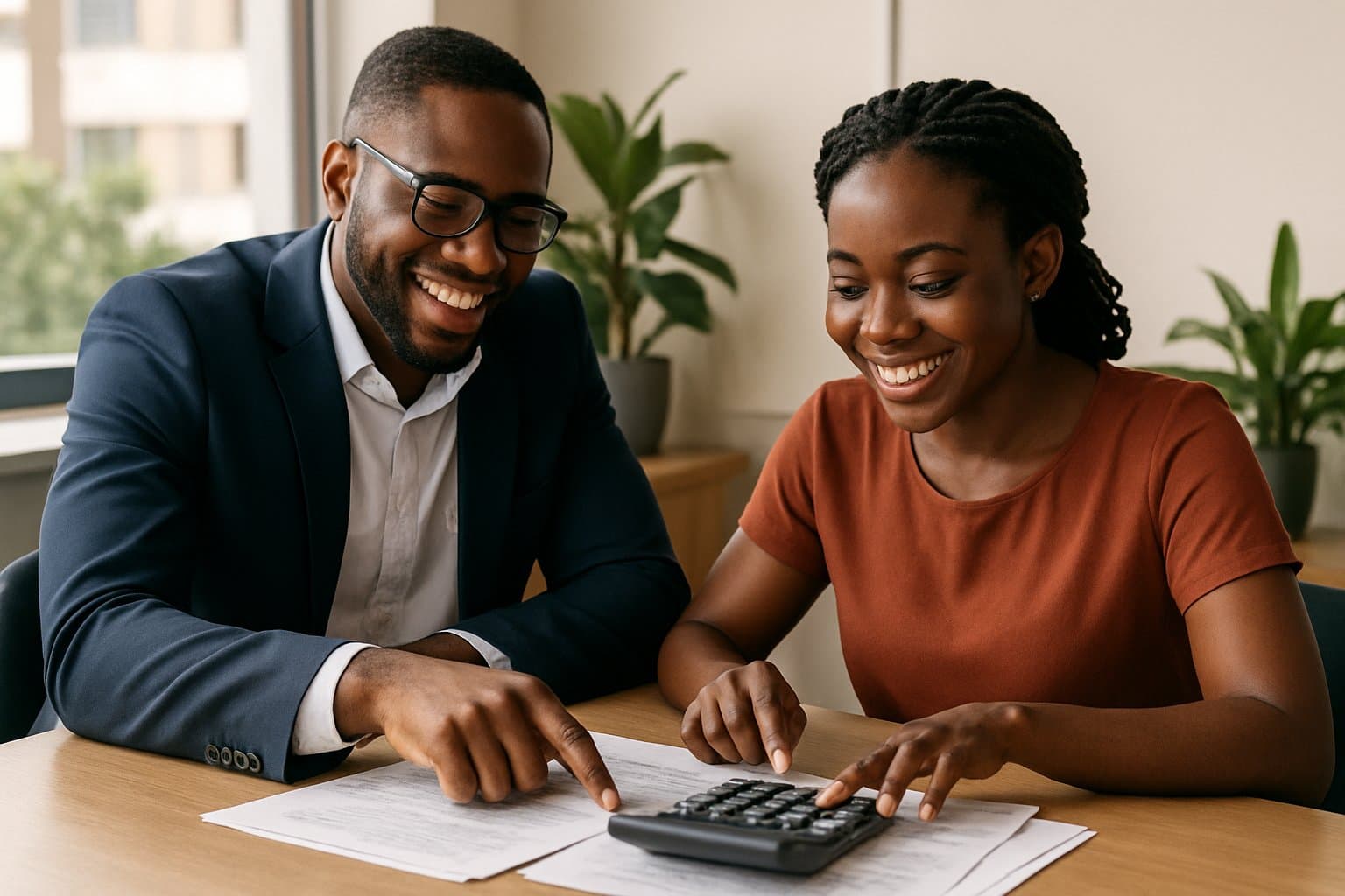 Pension Contributions: Legally Reduce Your Tax Bill
