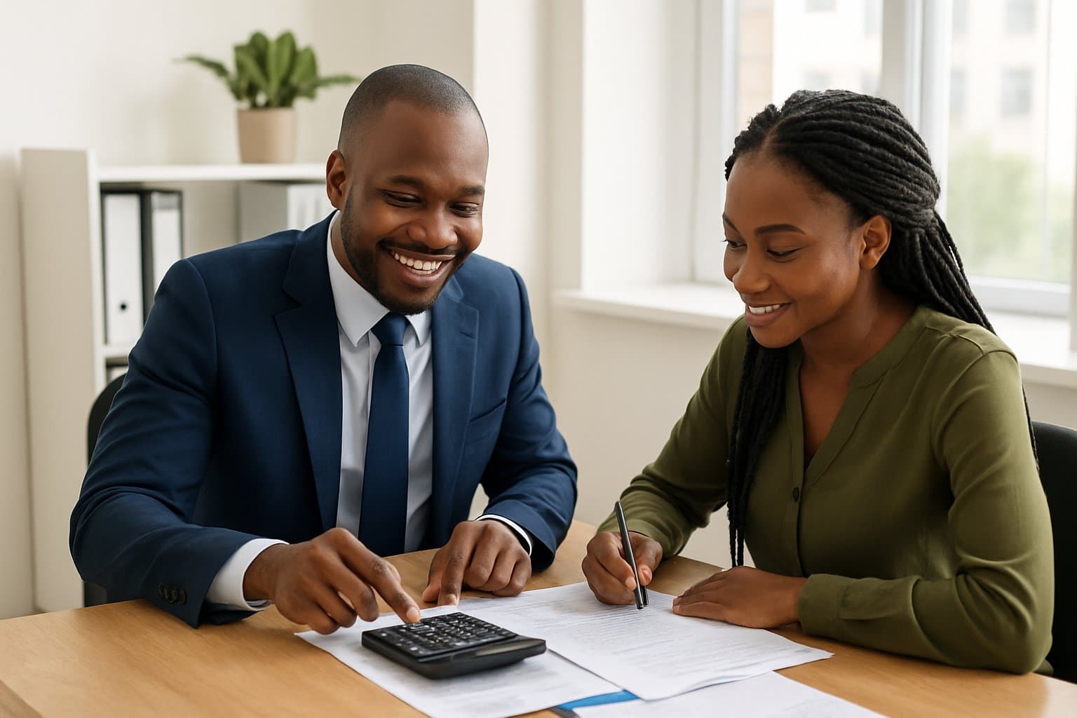 Surviving an NRS Tax Audit: Preparation Checklist