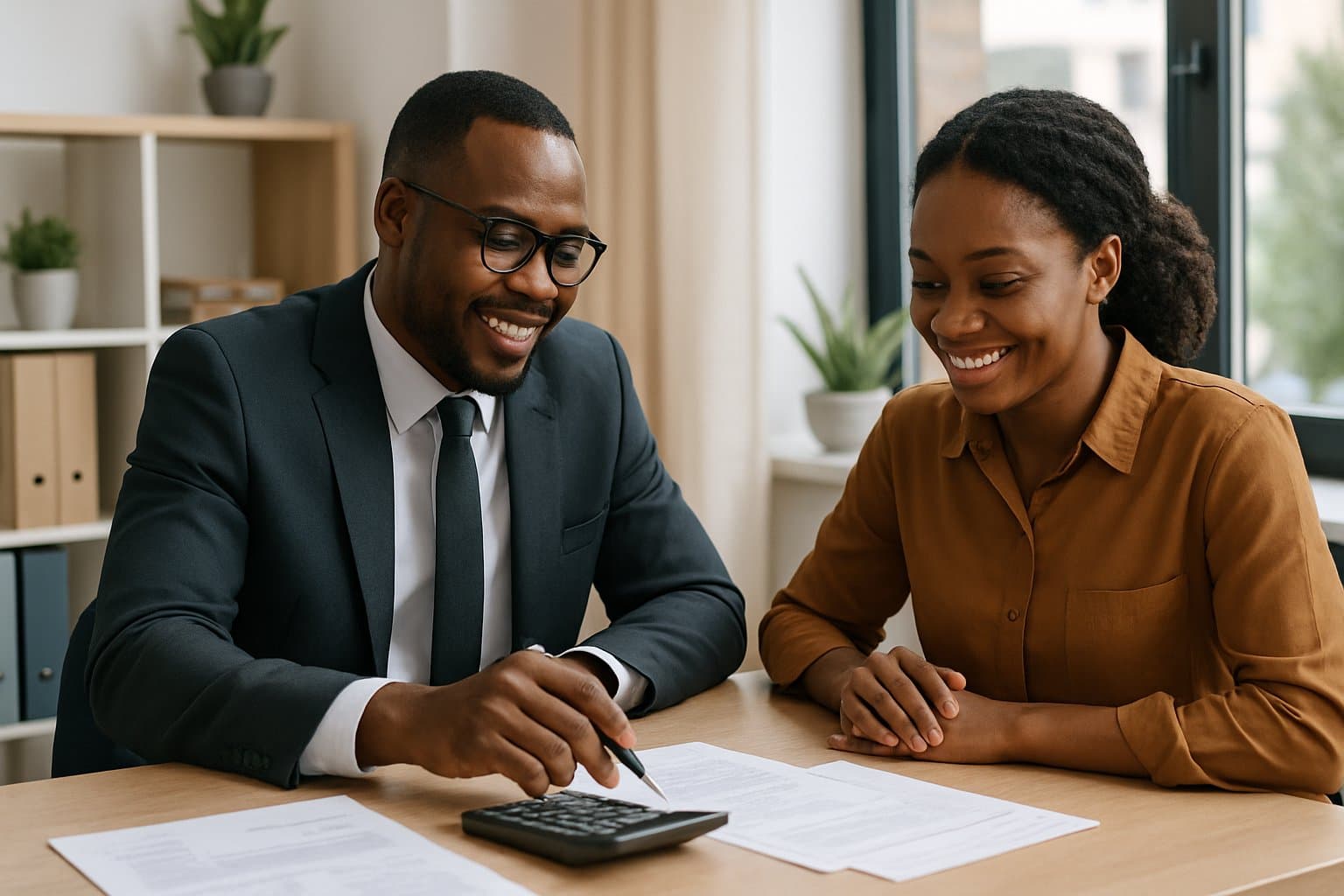 Tax Implications of Receiving Foreign Income in Nigeria