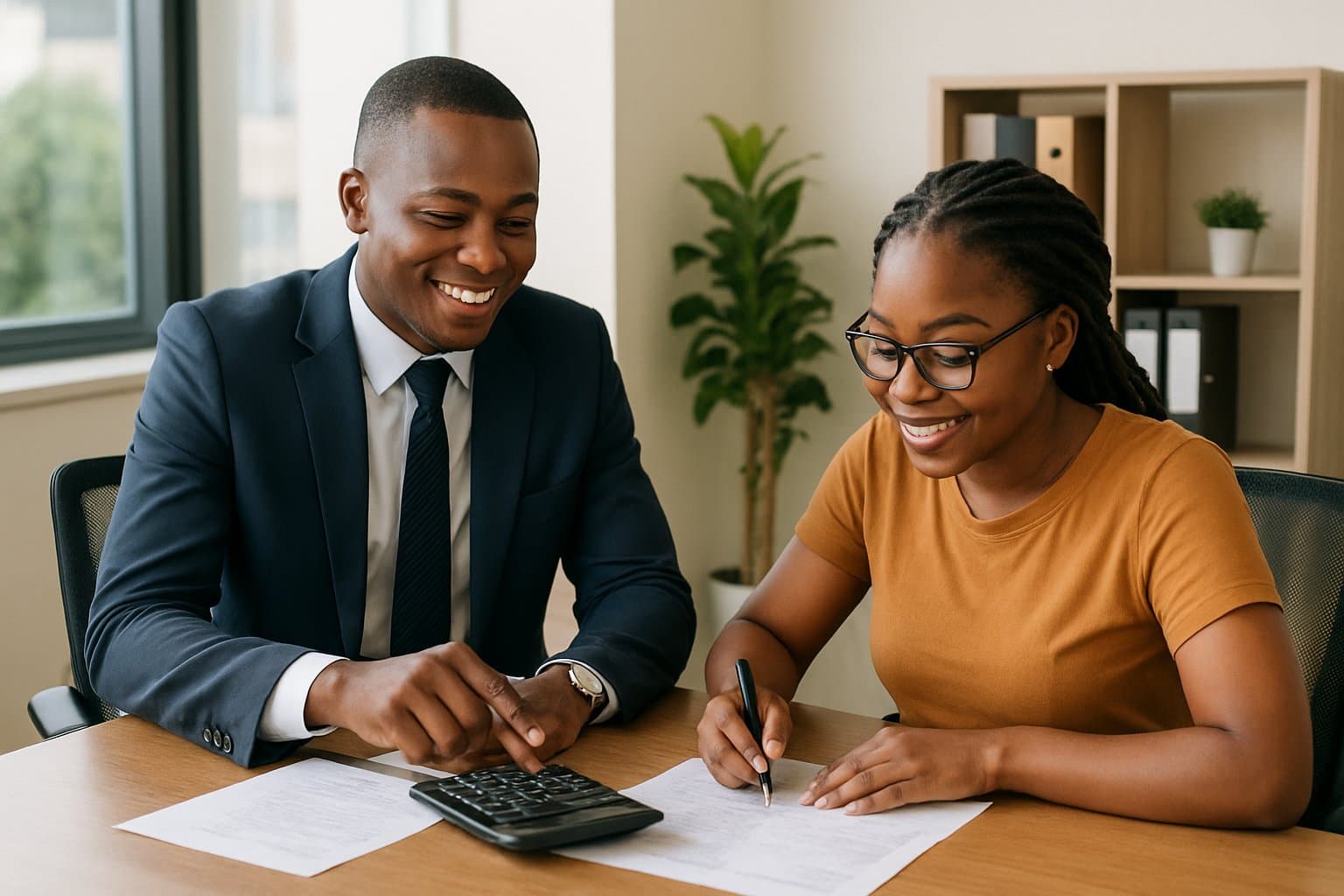 VAT Registration Thresholds: Essential Guide for Nigerian Businesses