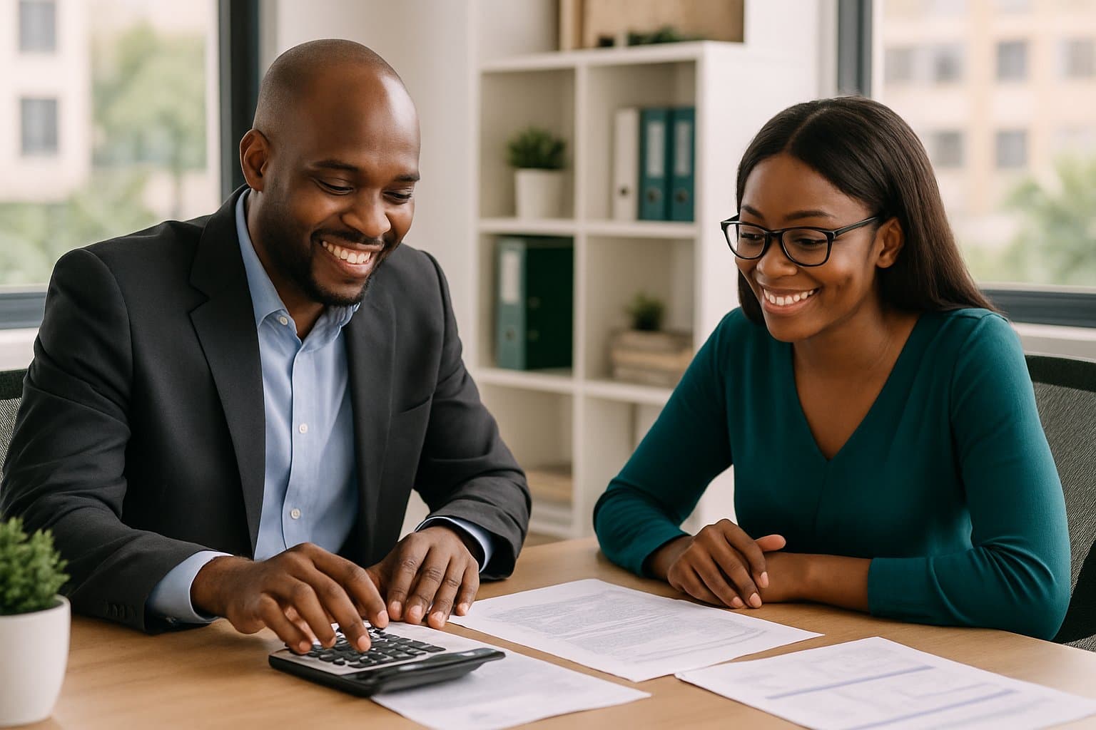 VAT Registration Thresholds: When Your Business Must Register