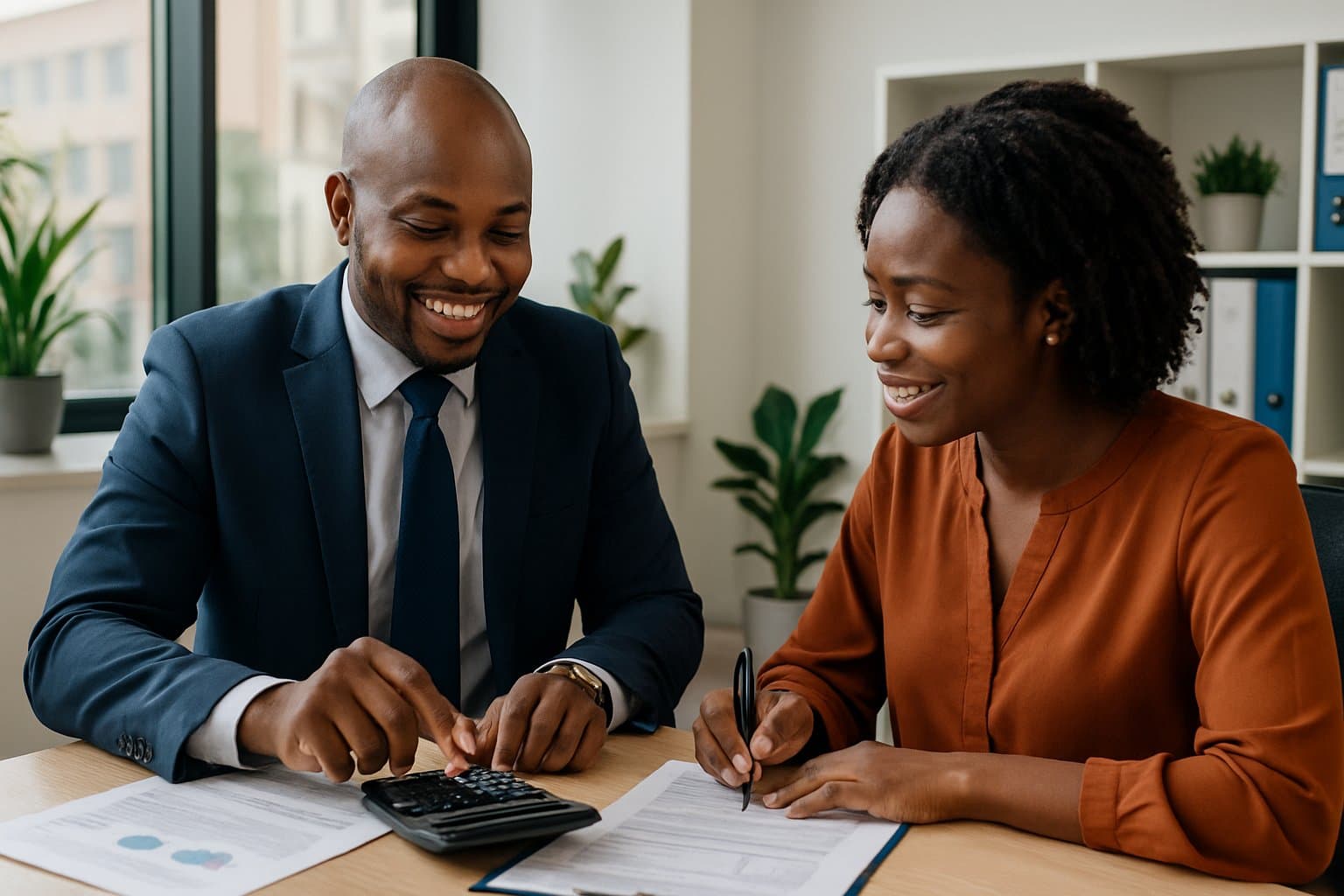 Year-End Tax Planning: December Moves That Save Money